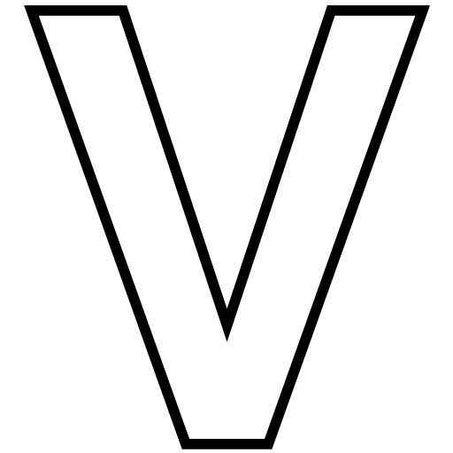 V Hotel